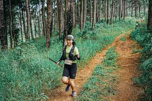 BIB: 
                            <button type="button" onclick="openModal(25693588)" class="btn btn-primary btn-sm float-right btn-popup" data-toggle="modal" data-target=".modal-high-quality">
                        <i class="fas fa-shopping-cart"></i> Add to Cart
                    </button>
                                            <button type="button" onclick="isThisMe(25693588, true)" class="btn btn-success btn-sm float-right btn-popup btn-isme hidden" data-toggle="tooltip" data-placement="bottom" title="นี่คือรูปของคุณใช่ไหม คลิกที่นี่เพื่อเอาเข้าอัลบั้ม">
                        <i class="fas fa-plus"></i> Add to album
                    </button>
                    <button type="button" onclick="isThisMe(25693588, false)" class="btn btn-warning btn-sm float-right btn-popup btn-isnotme hidden">
                        <i class="fas fa-ban"></i> Remove from album
                    </button>